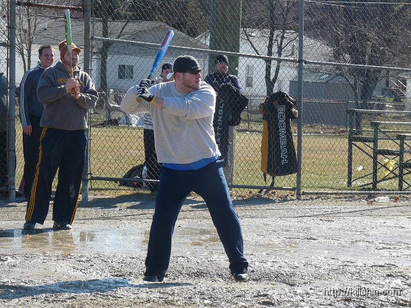 Show Snow Classic 2011 021.JPG